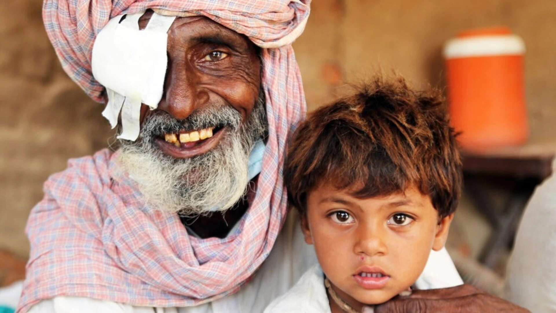 Cataract Surgery
