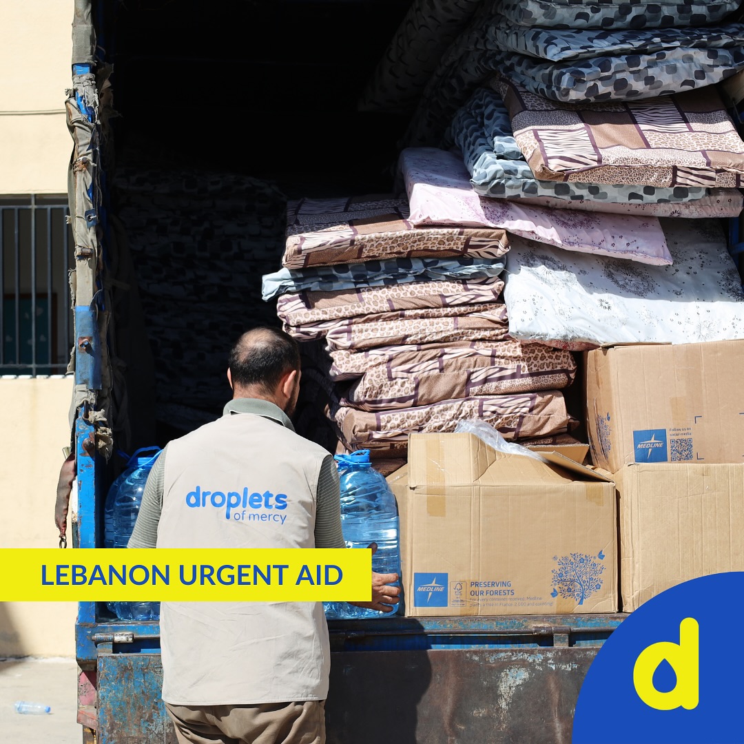 462655841_17856224157276280_7974186040490510813_n