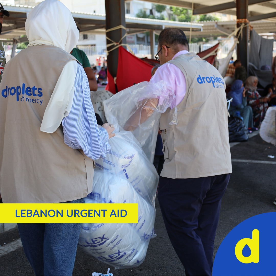 462691617_17856224190276280_8063982684145949024_n