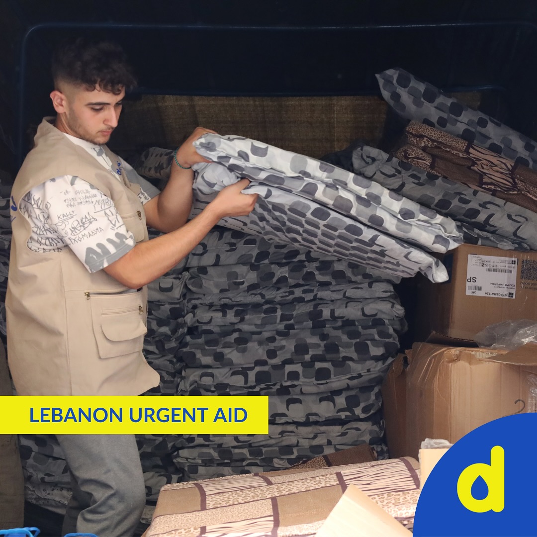 462705342_17856224160276280_7655590945582876877_n