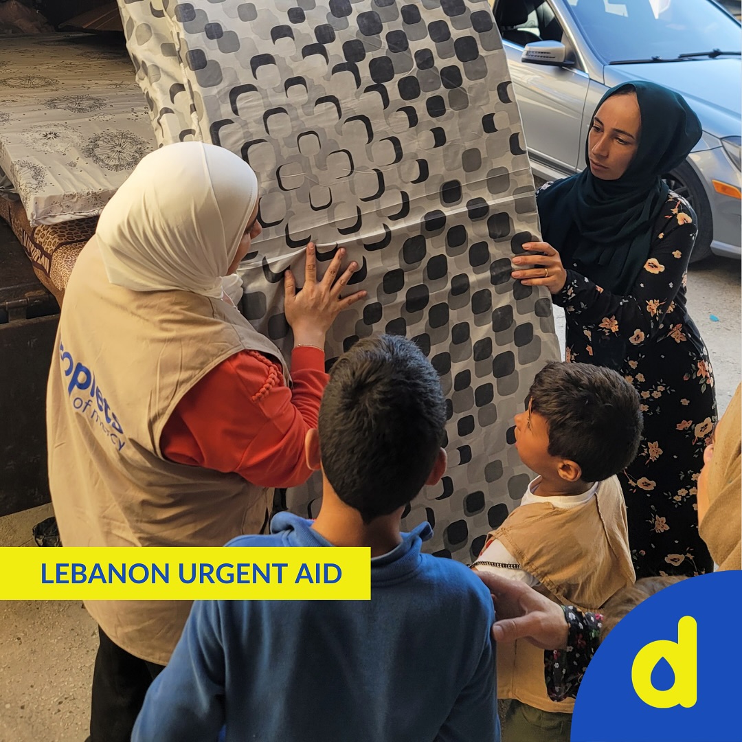 462775821_17856224169276280_6254764376280056783_n