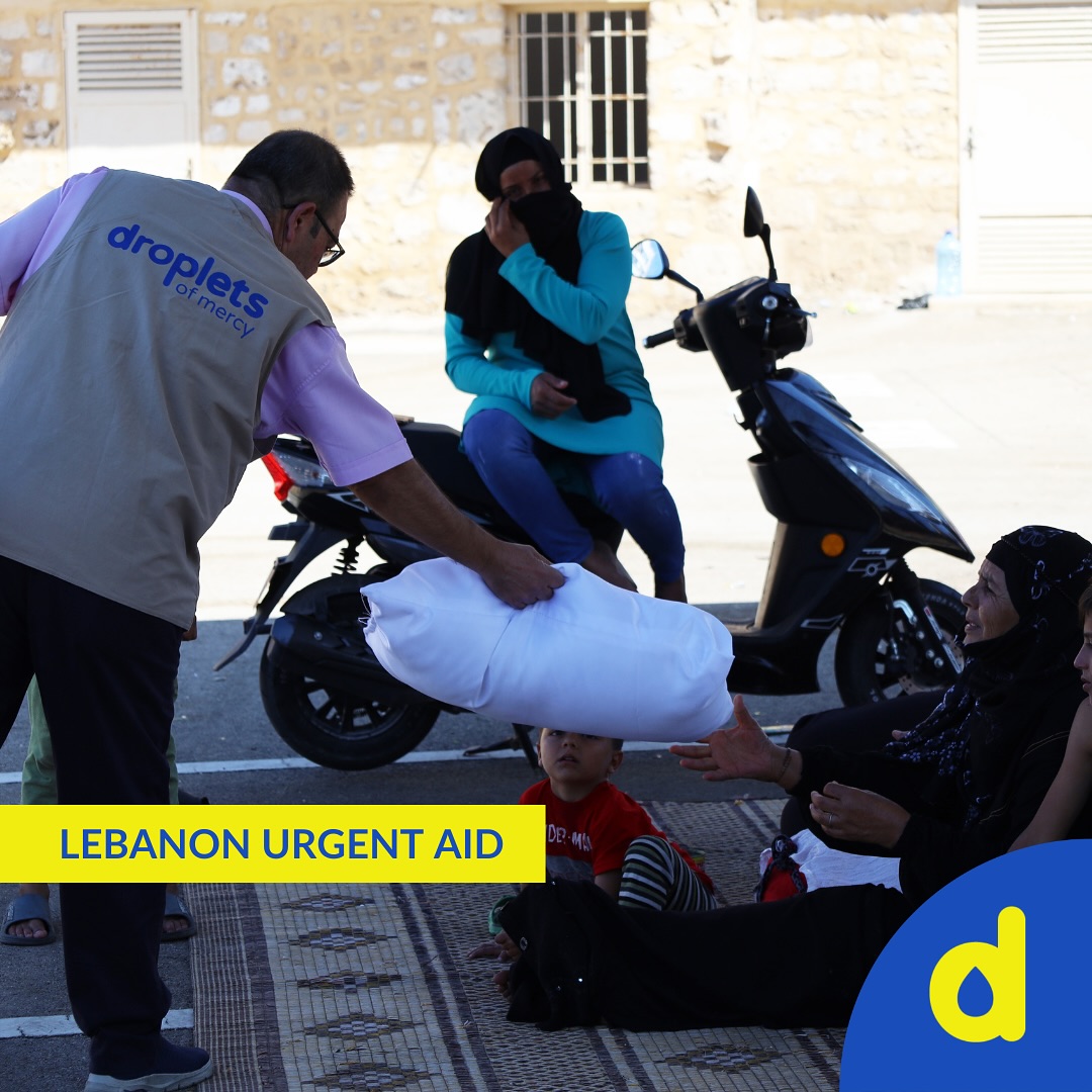 462840697_17856224199276280_6402798134056793115_n