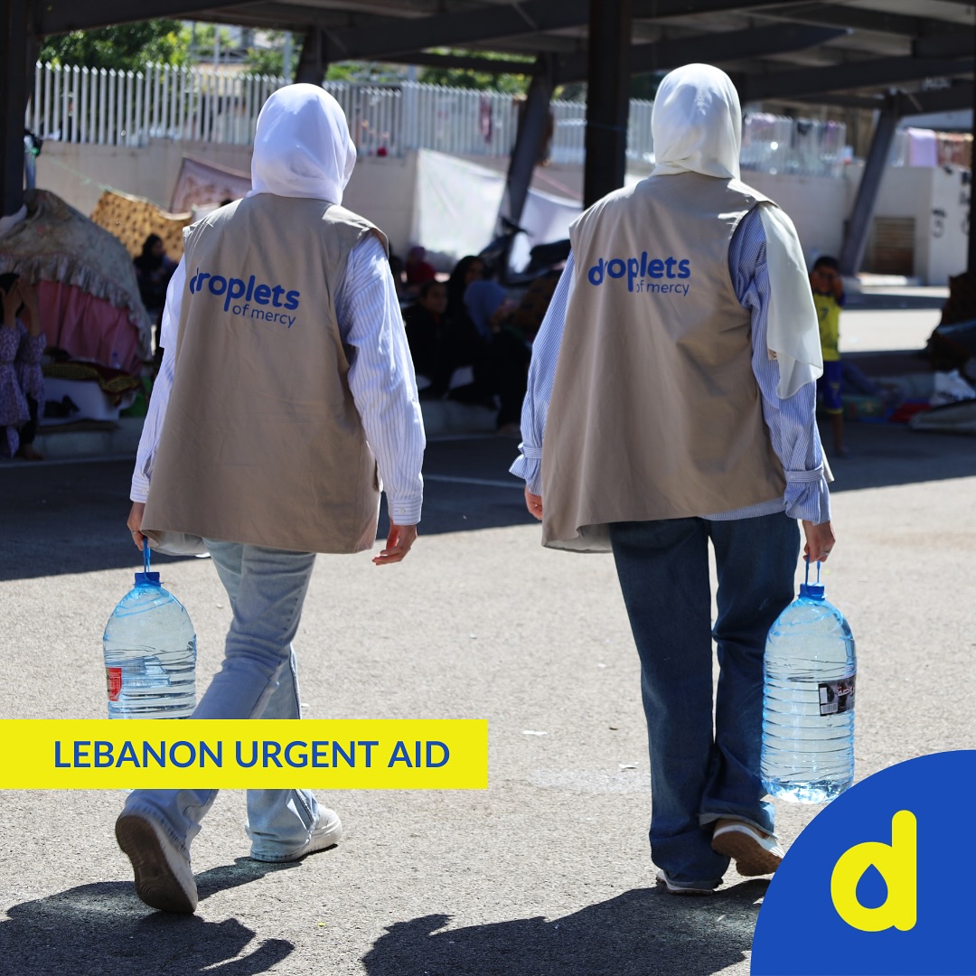 462871729_17856224184276280_3106642633265936853_n