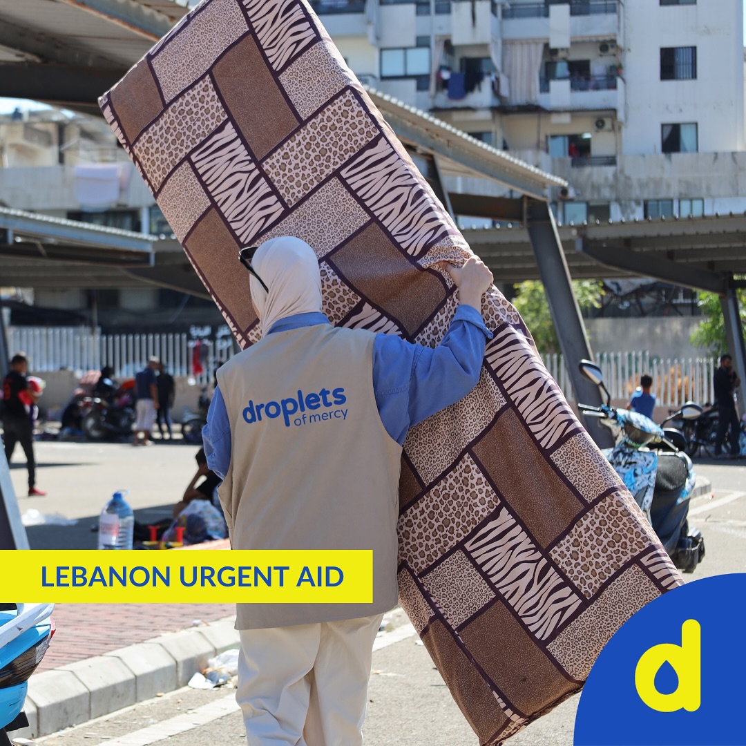 462914794_17856224208276280_7136204255257382507_n