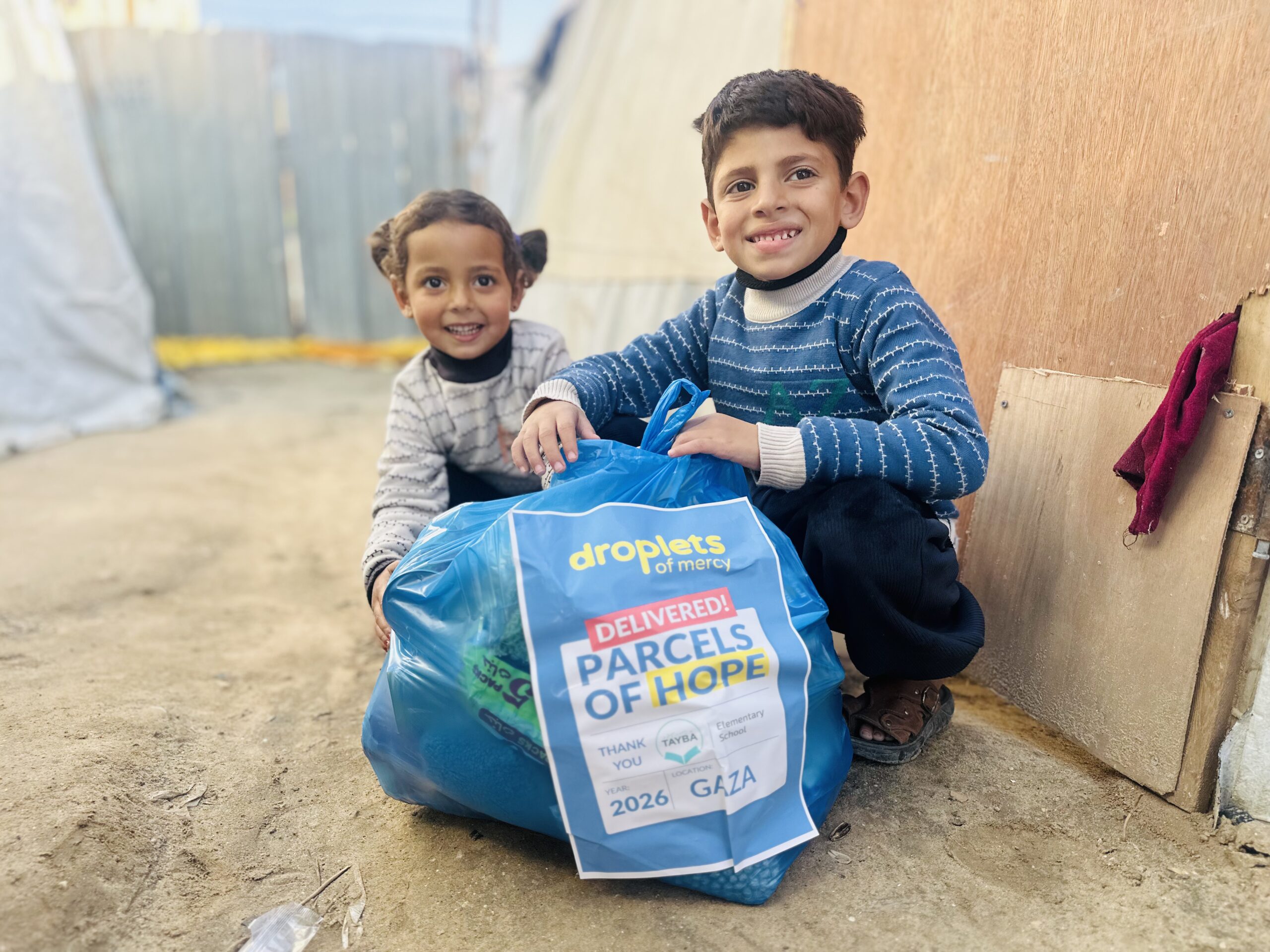 Copy of 2026_01_11_15_46_43_IMG_2755