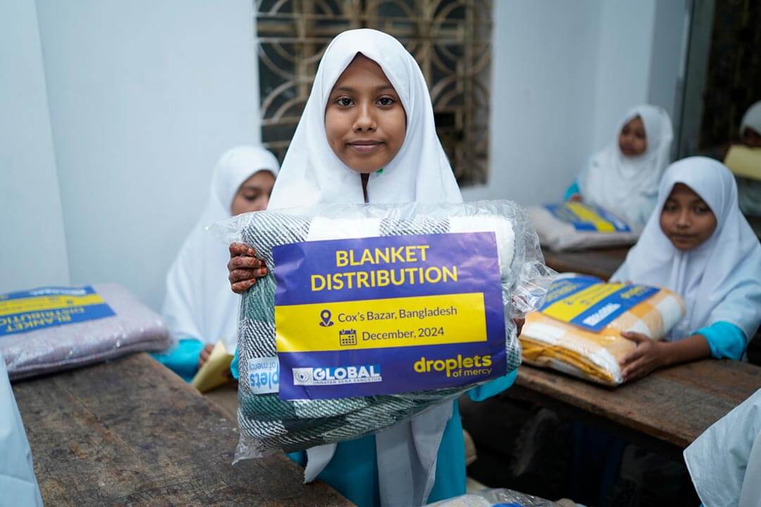 DOM-Winter-Appeal-image-2