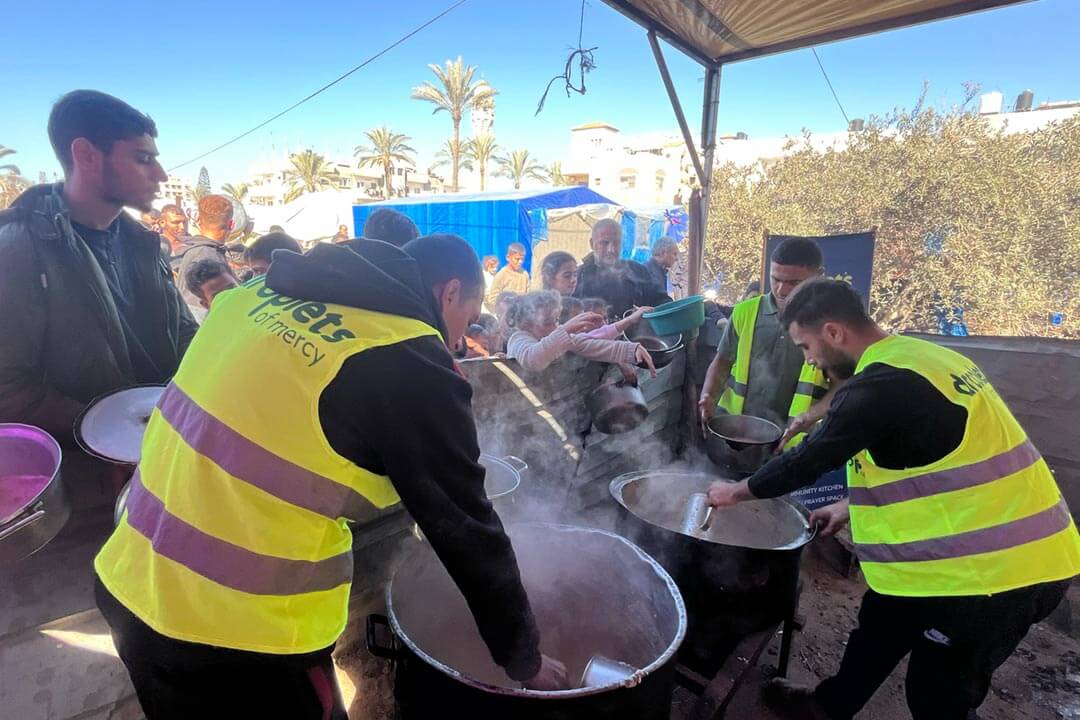 DOM-Winter-Appeal-image-7